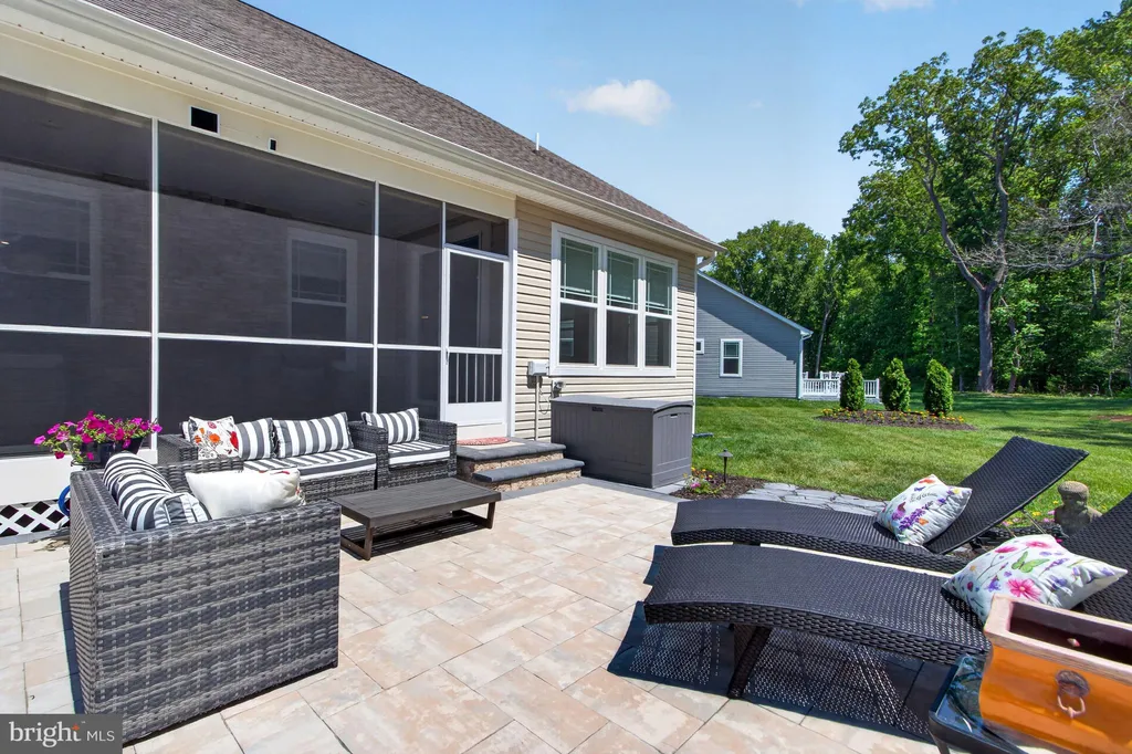 Additional image 50 of 34243 Chelsey Court, Lewes, DE 19958