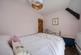 Additional image 21 of St Edmunds House, Warkton Kettering, NN16