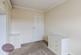 Additional image 12 of Heather Close, Newthorpe, Nottingham, NG16