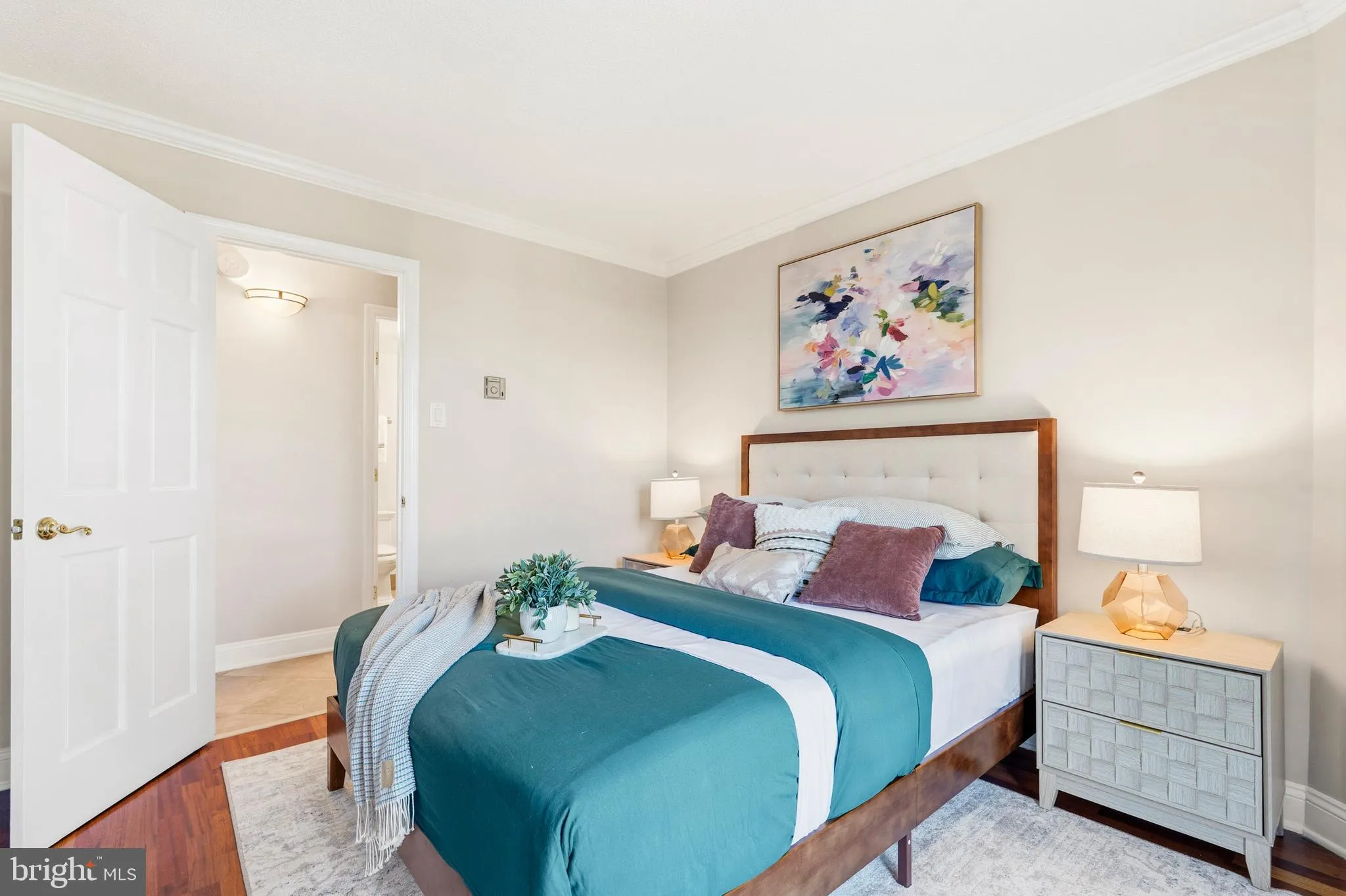 Additional image 53 of 1280 21st Street NW Unit 504, Washington, DC 20036