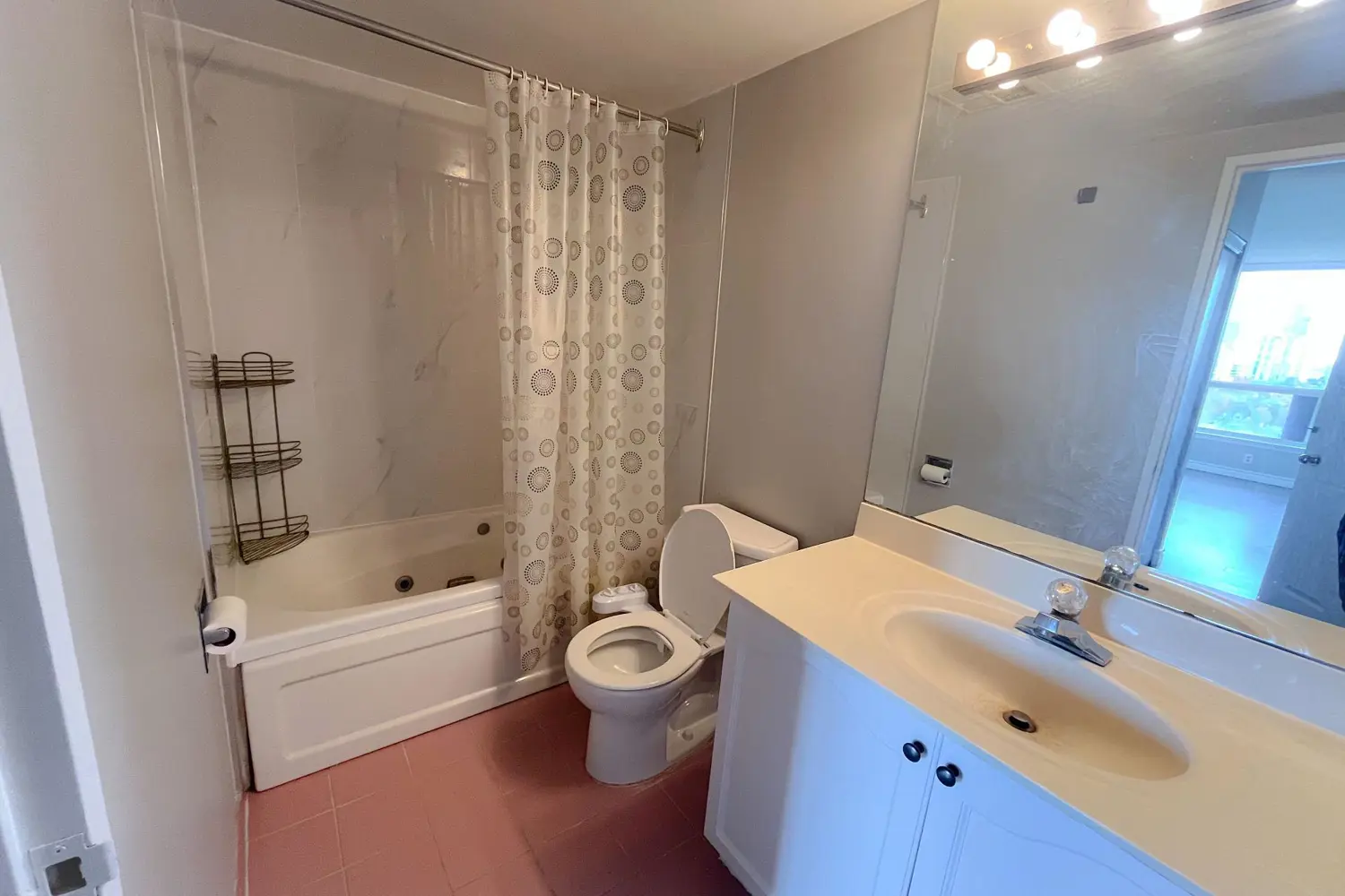 Additional image 11 of 55 Elm Drive 1813
