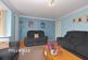Additional image 6 of Checkley Road, Waterhayes, ST5