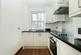 Additional image 4 of Edgware Road, Paddington, W2