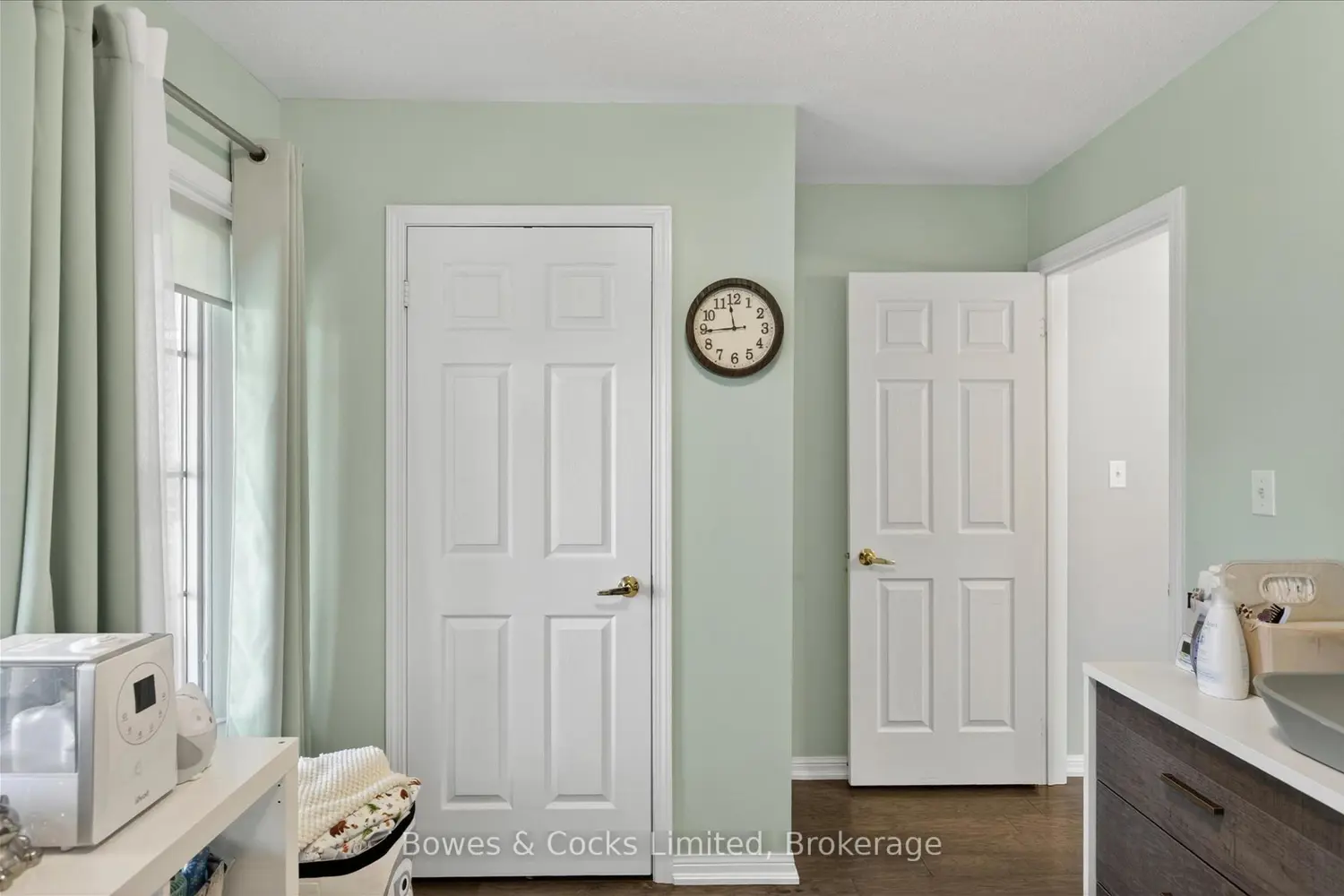 Additional image 9 of 1715 Ravenwood Drive