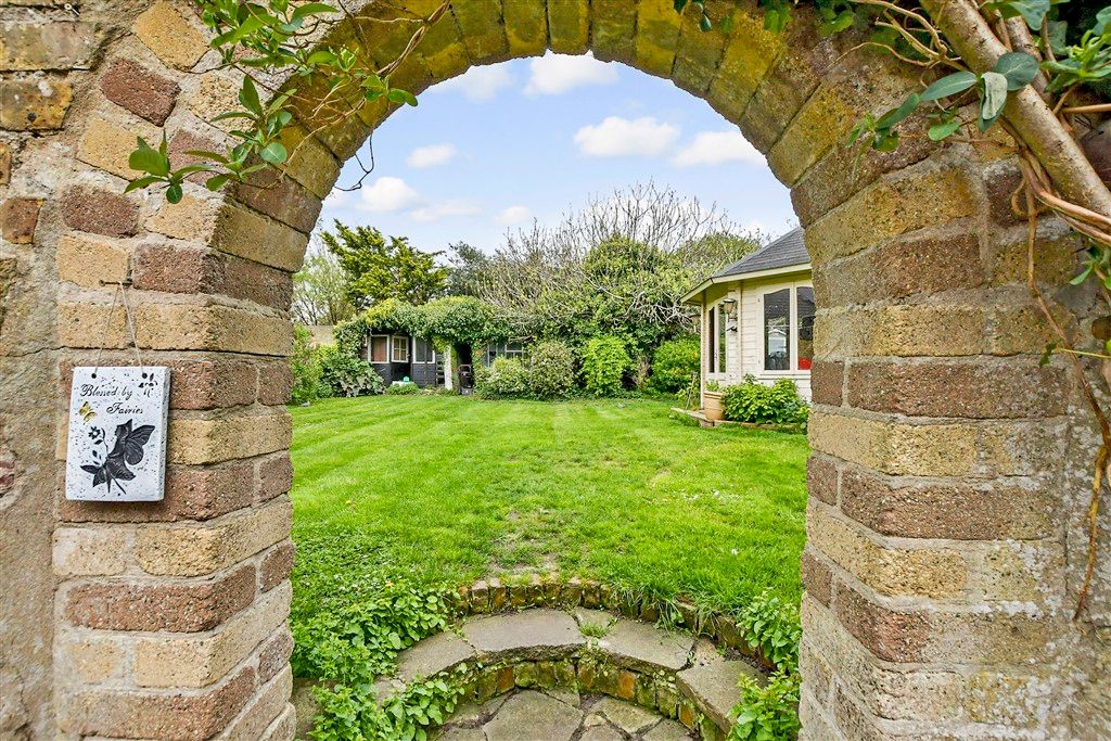 Additional image 7 of 3 bed detached house for saleWest Dumpton Lane, Ramsgate, Kent CT11