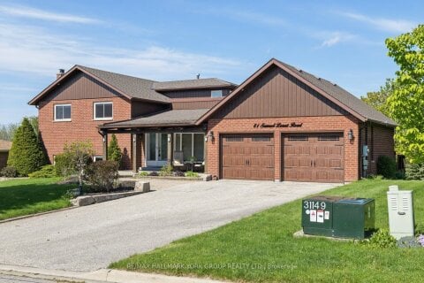 Additional image 7 of 81 Samuel Lount Road, East Gwillimbury, ON, L9N 1G5