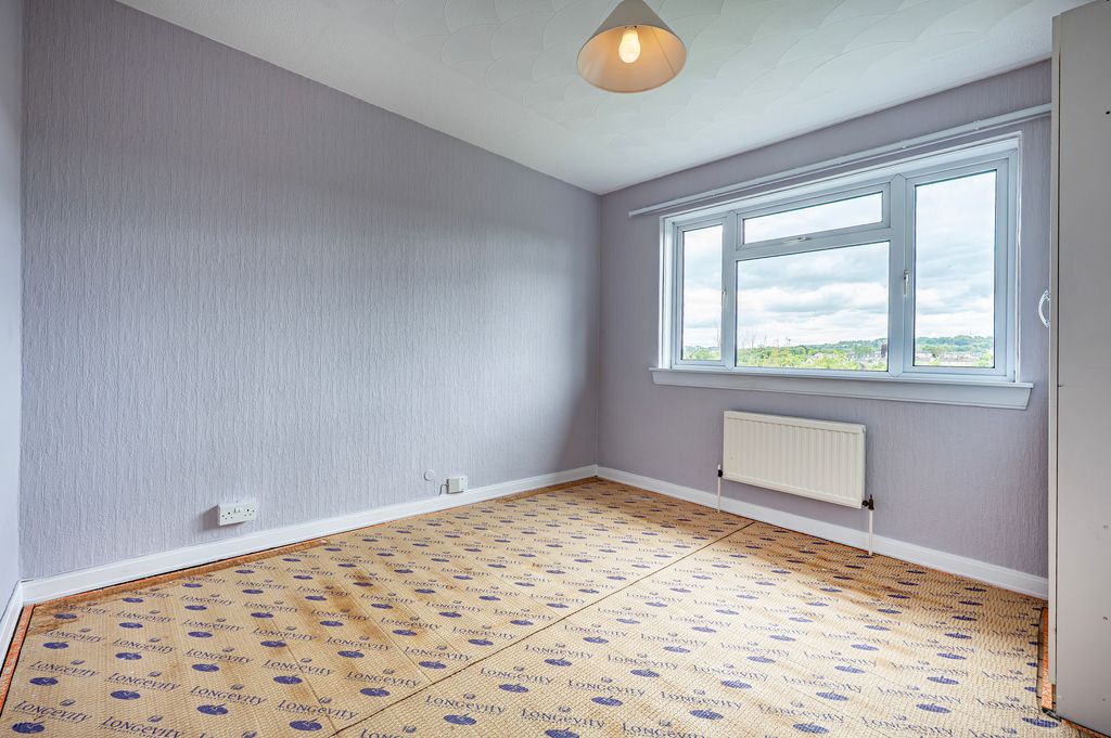 Additional image 20 of 2 bed flat for saleCameron Court, Rutherglen, Glasgow G73