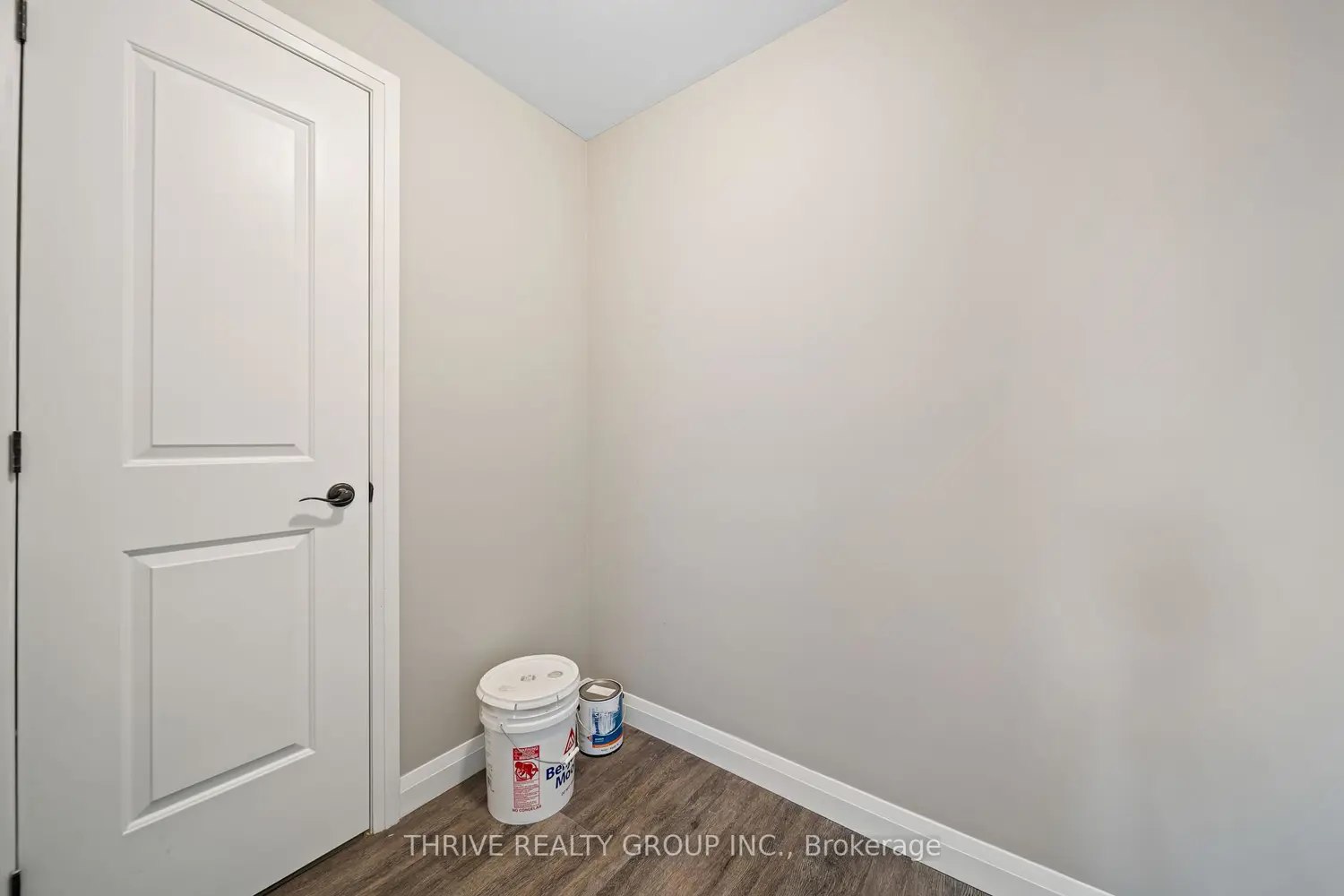Additional image 9 of 263 Butler Street 306