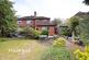 Additional image 4 of Sneyd Avenue, Westlands, ST5
