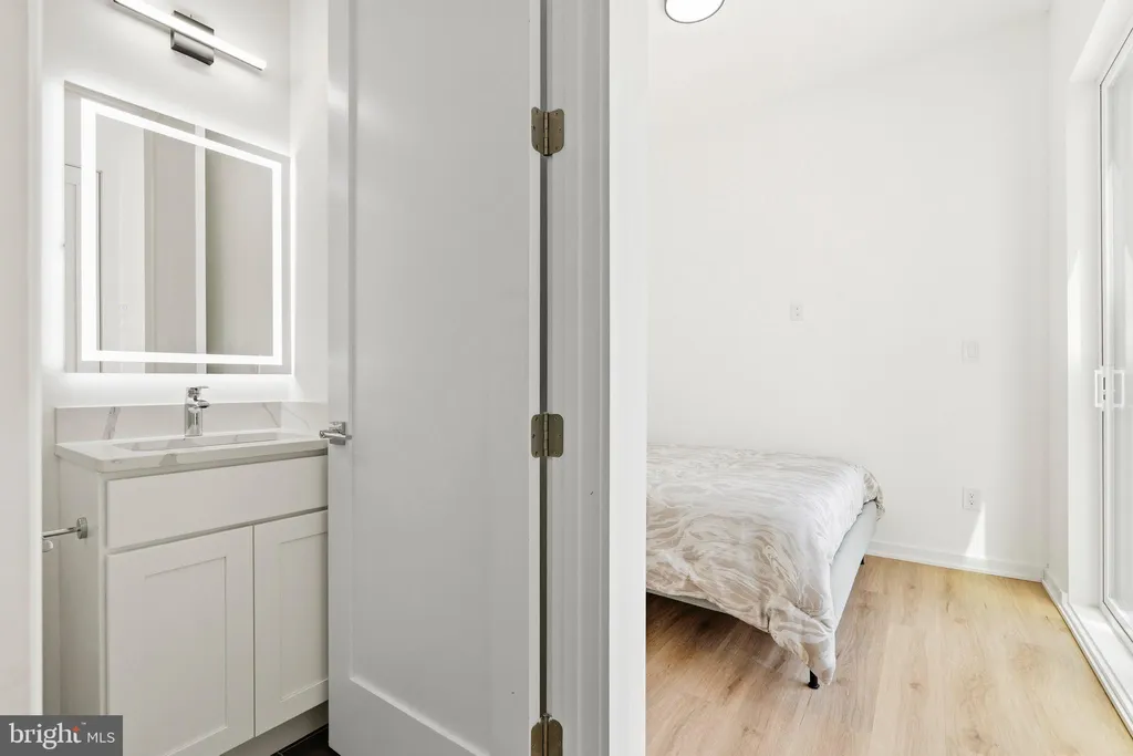Additional image 17 of 710 Kennedy Street NW Unit 11, Washington, DC 20011