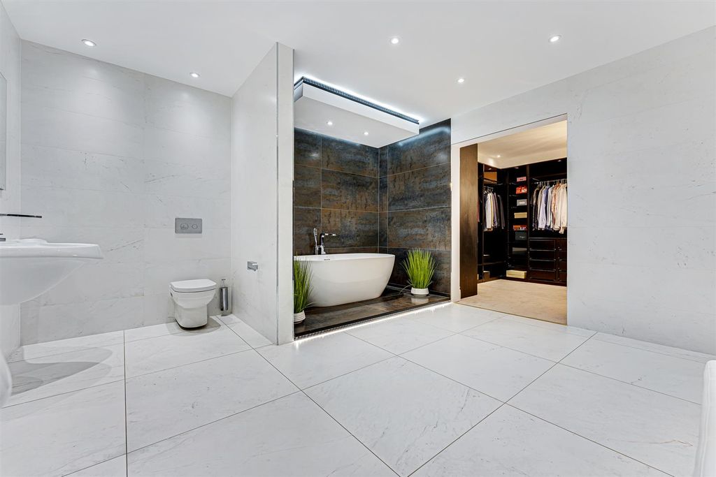 Additional image 50 of 5 bed detached house for saleMassams Lane, Formby L37
