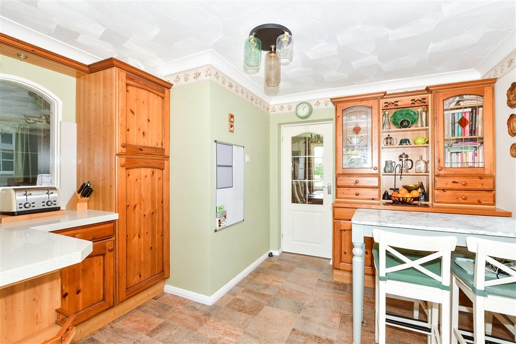 Additional image 7 of 5 bed detached house for saleButchers Lane, Mereworth, Maidstone, Kent ME18