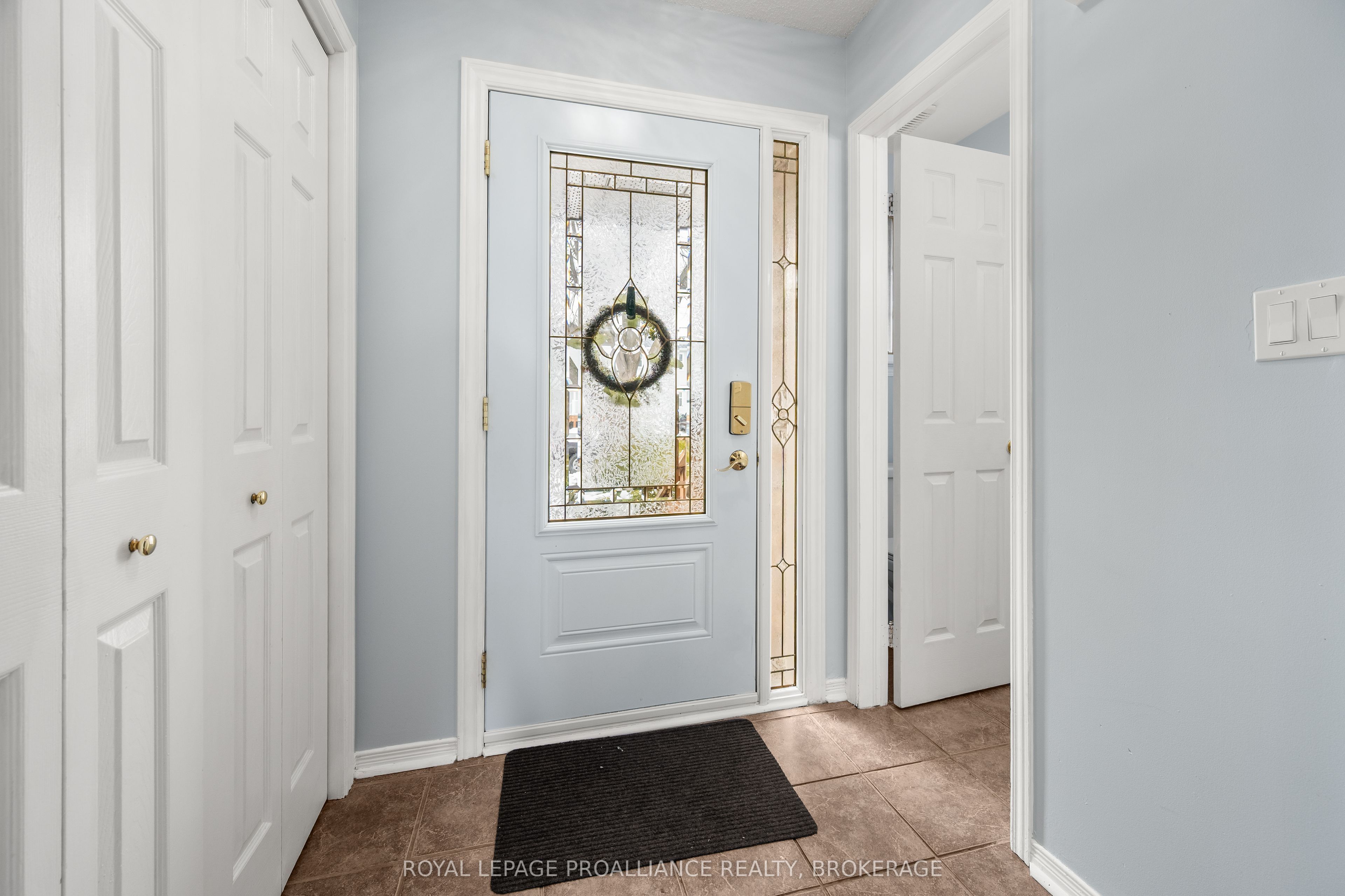 Additional image 2 of 81 Rose Abbey Drive, Kingston, ON, K7K 6V9