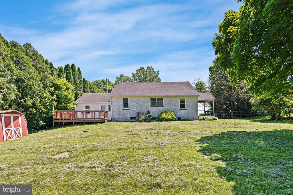 Additional image 21 of 27 Wedgewood Road, Newark, DE 19711
