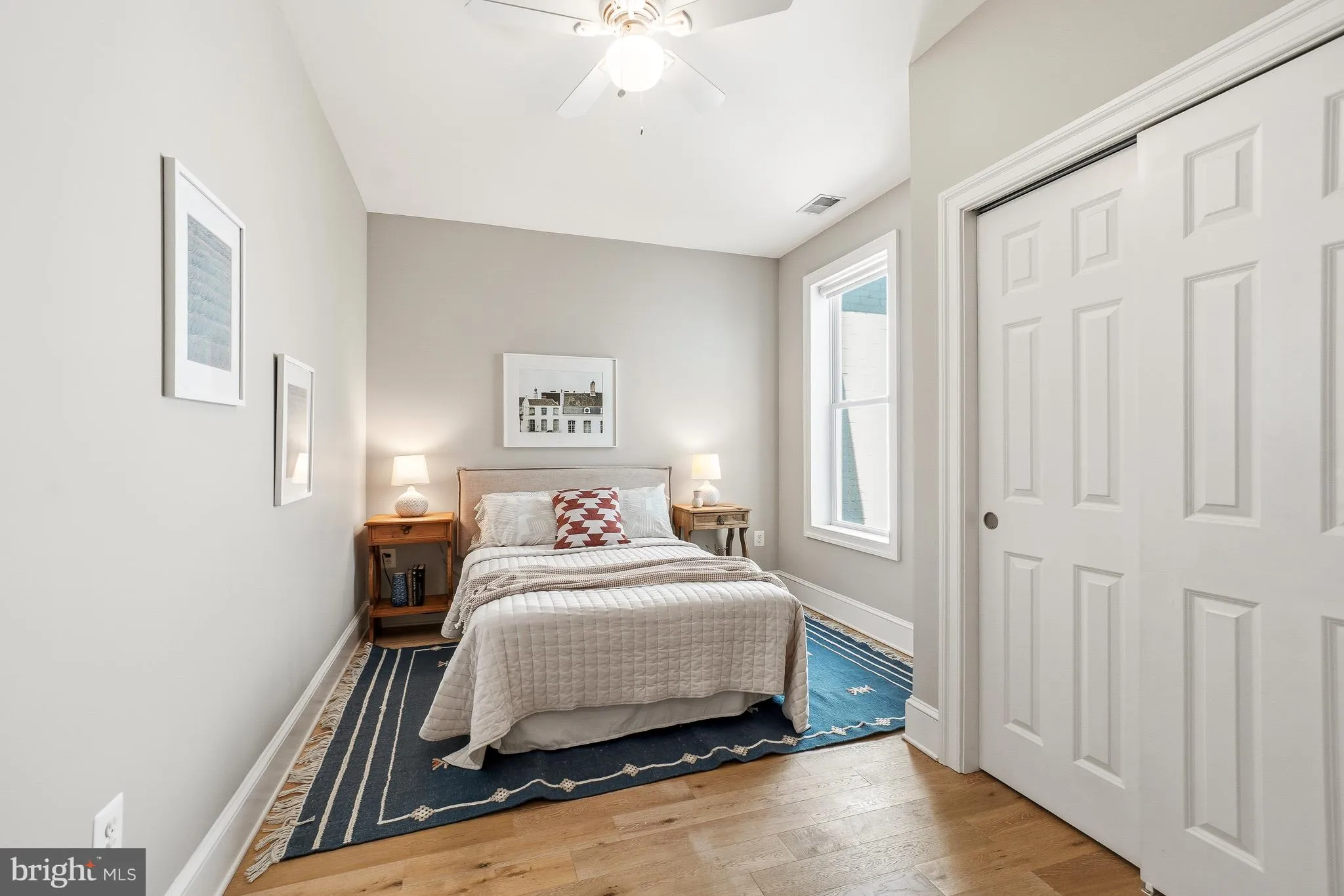 Additional image 76 of 822 11th Street NE, Washington, DC 20002
