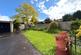 Additional image 15 of Dialstone Lane, Offerton, SK2