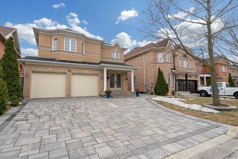 Additional image 7 of 39 Monte Cristi Street, Vaughan, ON, L6A 3H8