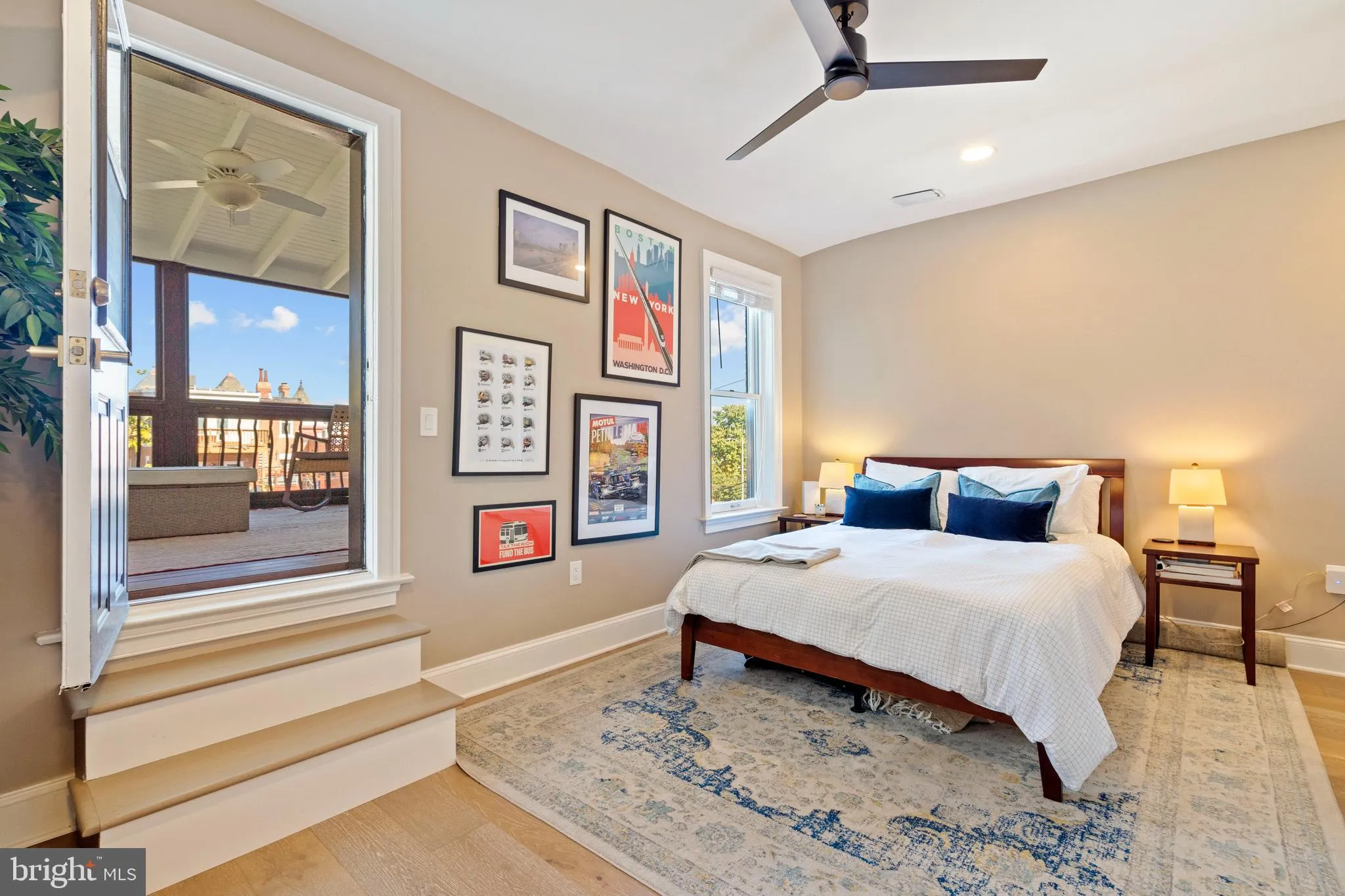Additional image 155 of 1223 Fairmont Street NW, Washington, DC 20009
