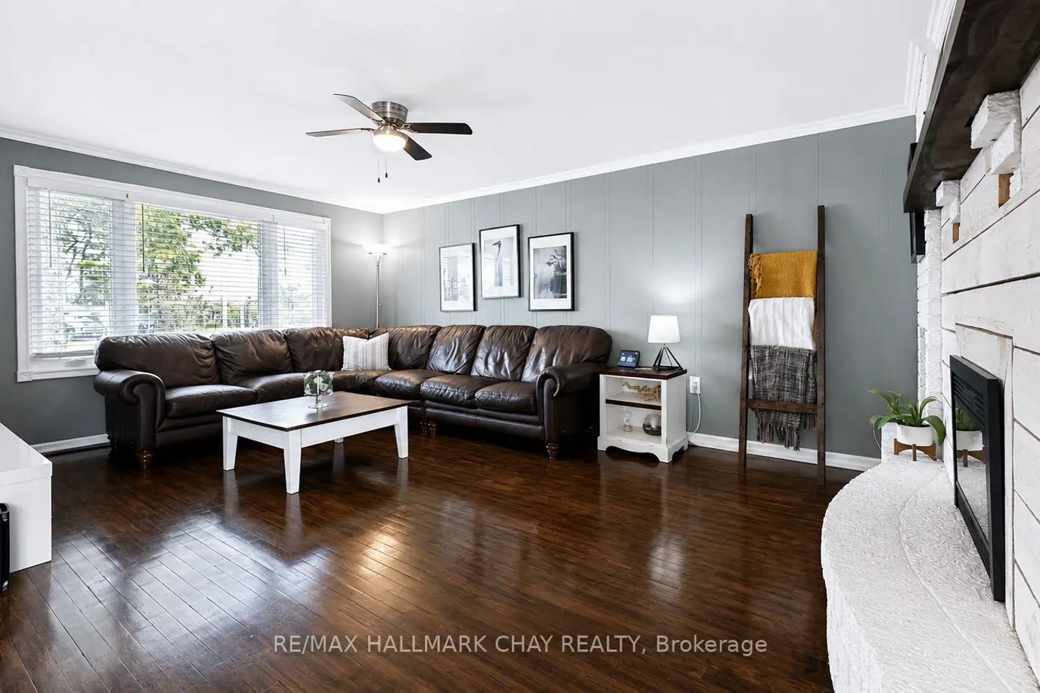 10 Finlay Mill Road photo 5