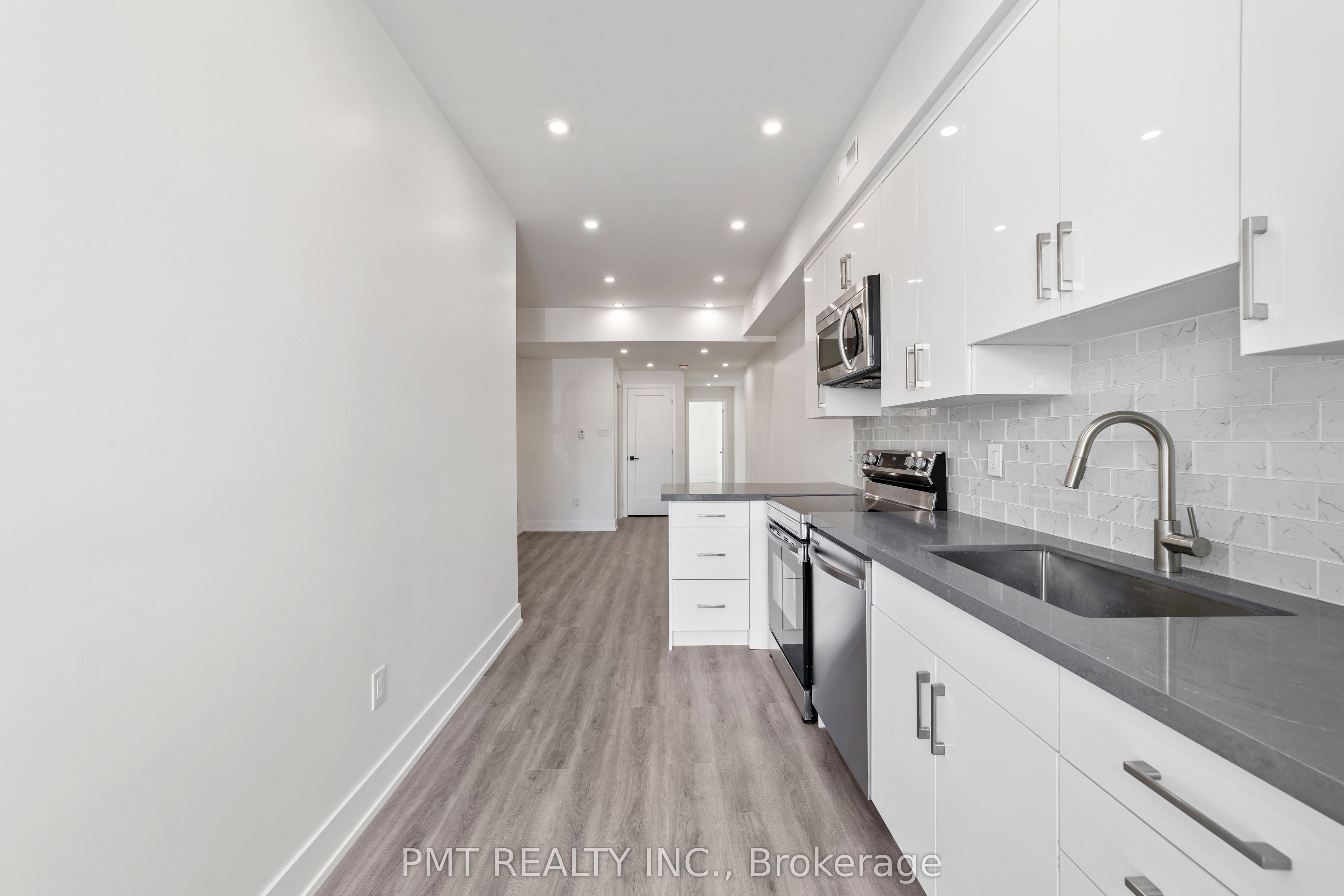 Additional image 4 of 1FM-531 Delaware Avenue N, Toronto, ON, M6H 2V3