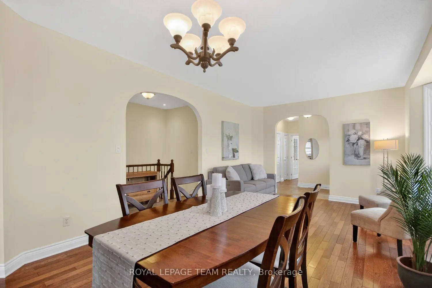 259 Cairnsmore Circle photo 5