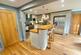 Additional image 6 of Badenhall, Eccleshall, ST21