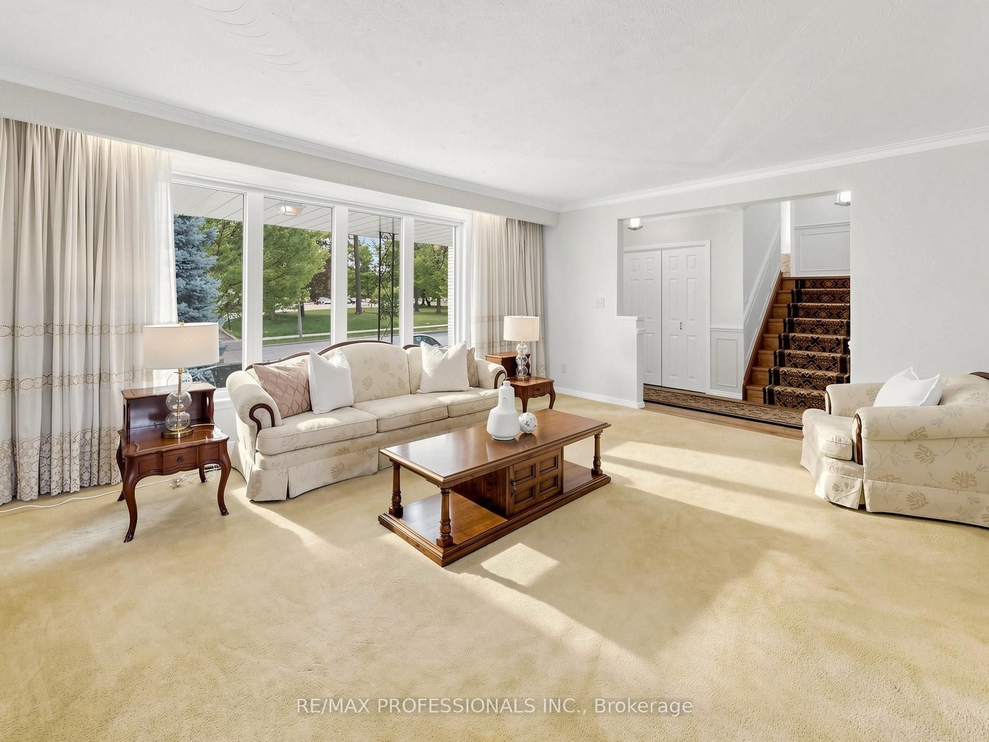 Additional image 6 of 14 Widdicombe Hill, Toronto, ON, M9R 1B3