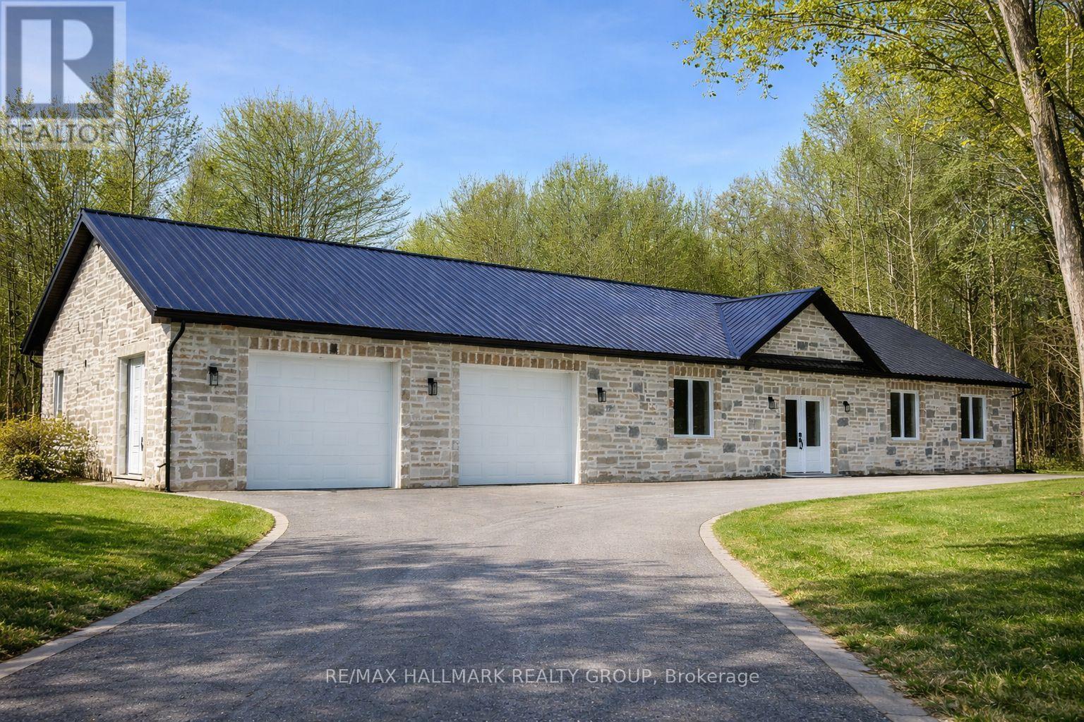 3244 PICHE ROAD