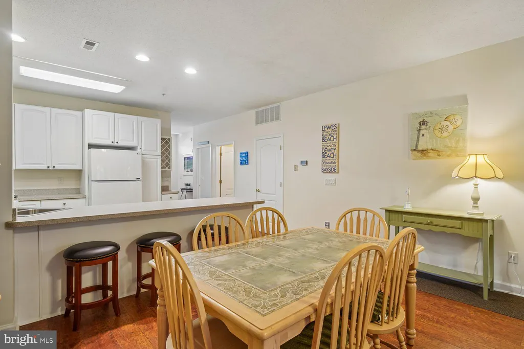 Additional image 9 of 34383 Summerlyn Drive Unit 104, Lewes, DE 19958