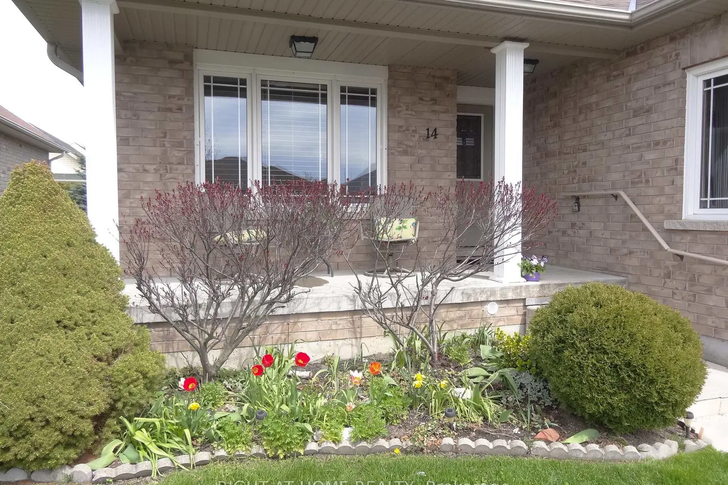 Additional image 2 of 14 Matchett Crescent