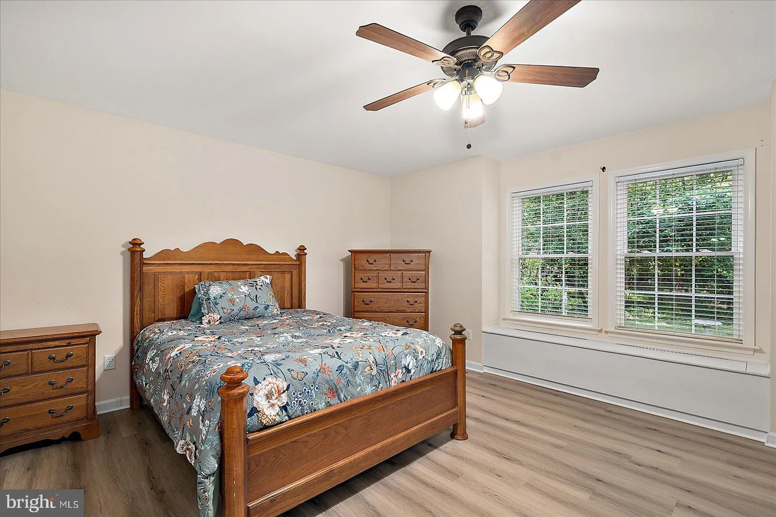 Additional image 88 of 16455 Quail Run Drive, Laurel, DE 19956