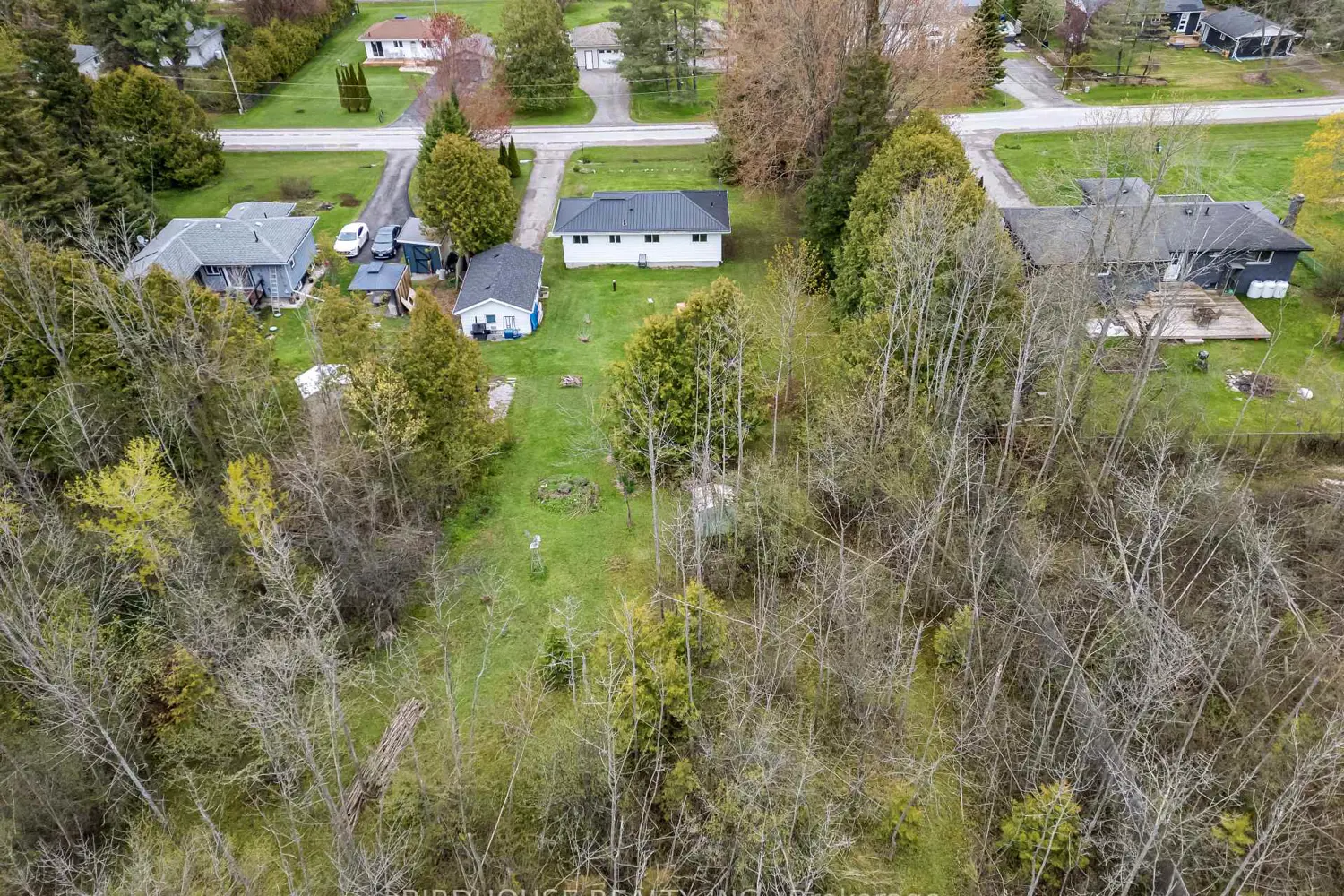 Additional image 16 of 259 George Drive