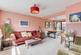 Additional image 10 of Walsingham Road, Nottingham NG5