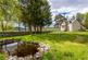 Additional image 29 of Kinlochard, Stirling