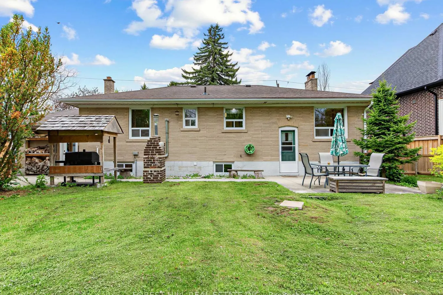 Additional image 19 of 36 Hawkridge Avenue