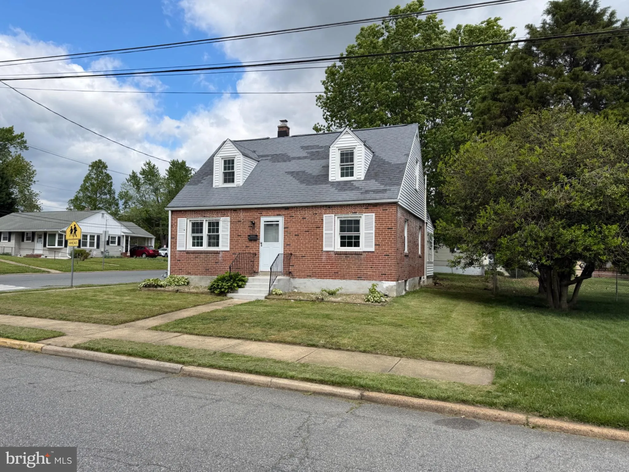 Additional image 36 of 220 N Marshall Street, Wilmington, DE 19804