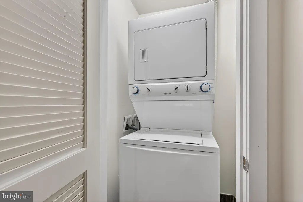 3825 Georgia Avenue NW Unit 207, Washington, DC 20011