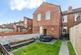 Additional image 4 of Lower Oxford Street, Castleford