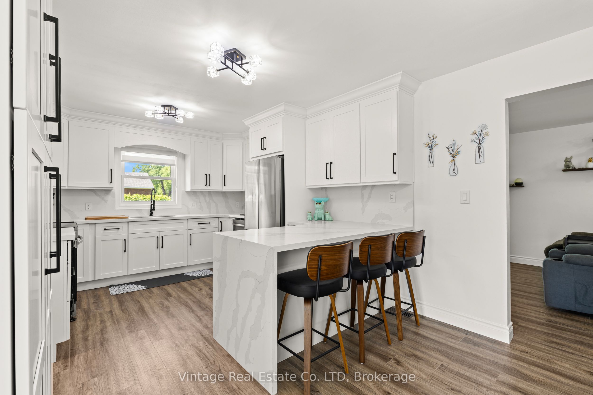 Additional image 4 of 6478 Russell Street, Niagara Falls, ON, L2J 1P5