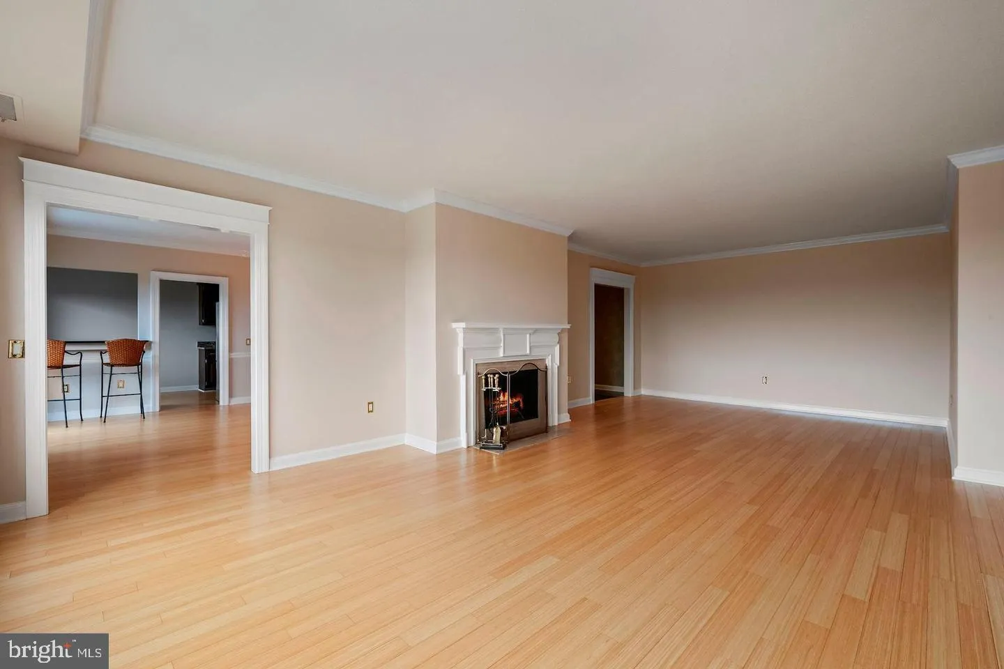 Additional image 37 of 3101 New Mexico Avenue NW Unit 1112, Washington, DC 20016