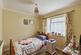 Additional image 11 of Hawks Town Crescent, Hailsham