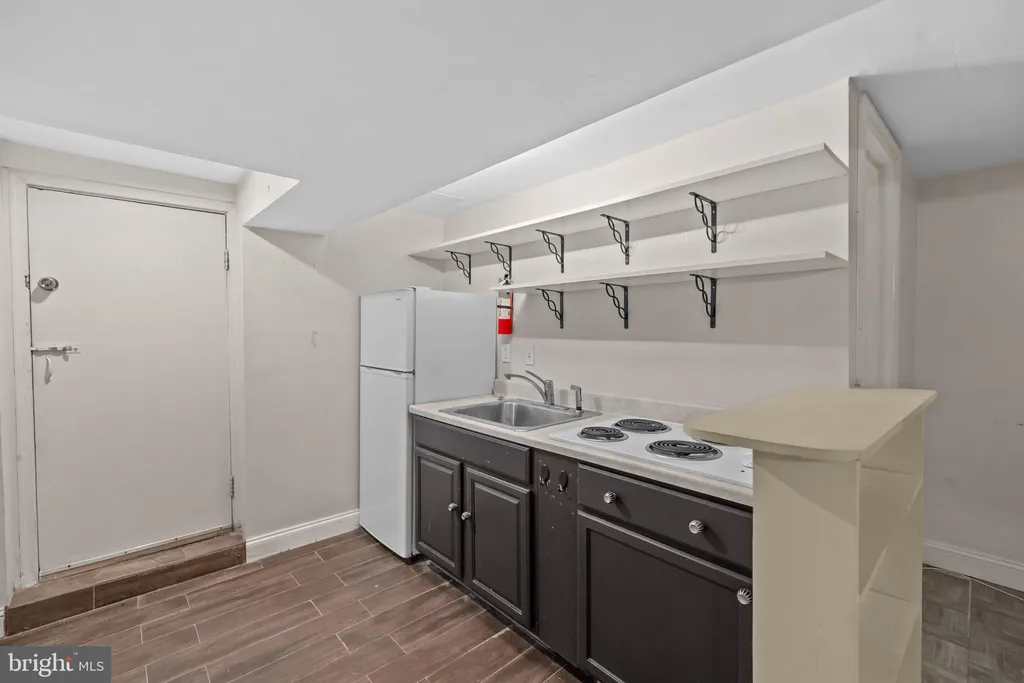 Additional image 23 of 534 Irving Street NW, Washington, DC 20010