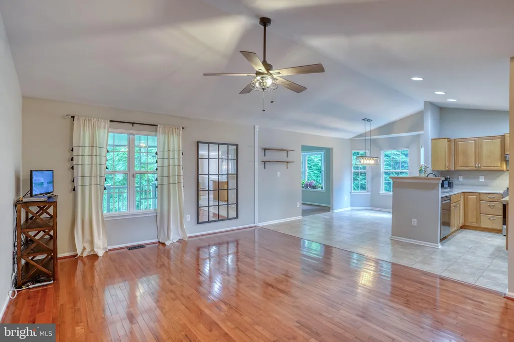 Additional image 20 of 341 India Drive, Smyrna, DE 19977