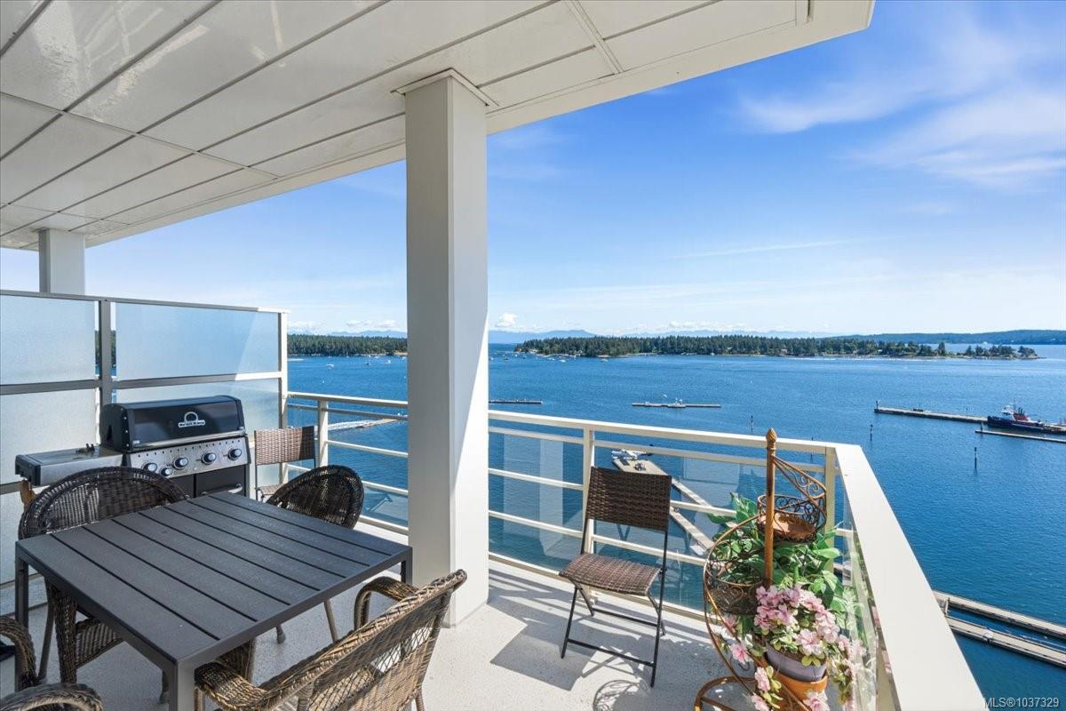 Additional image 3 of 711-38 Front Street, Nanaimo, BC, V9R 0B8