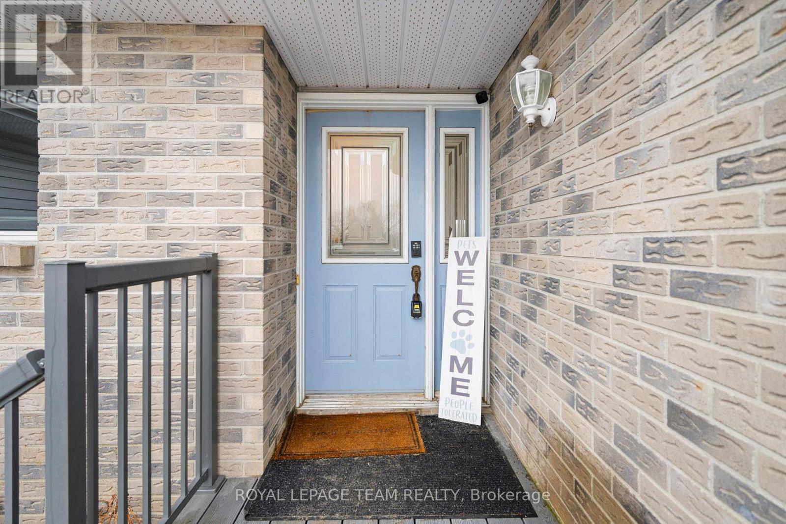 Additional image 3 of 2090 Old Birch Road, Ottawa, ON, K0A1X0