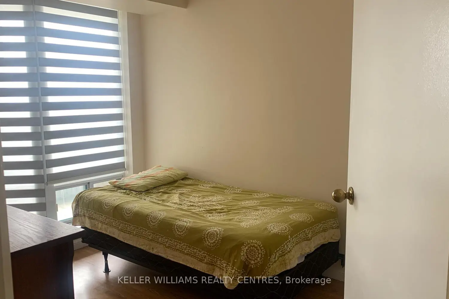 Additional image 9 of 550 Webb Drive 1806