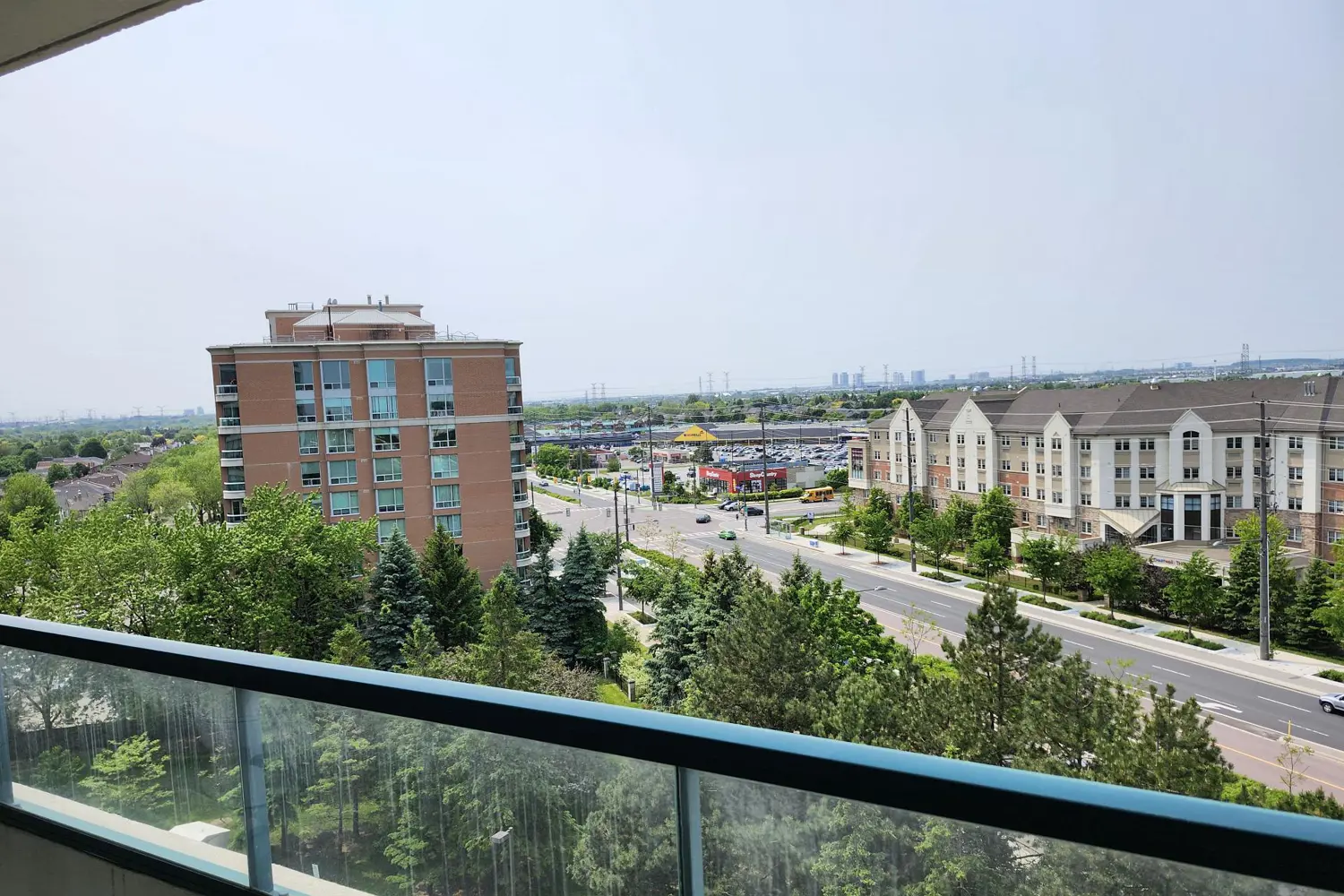 Additional image 20 of 120 Promenade Circle 910
