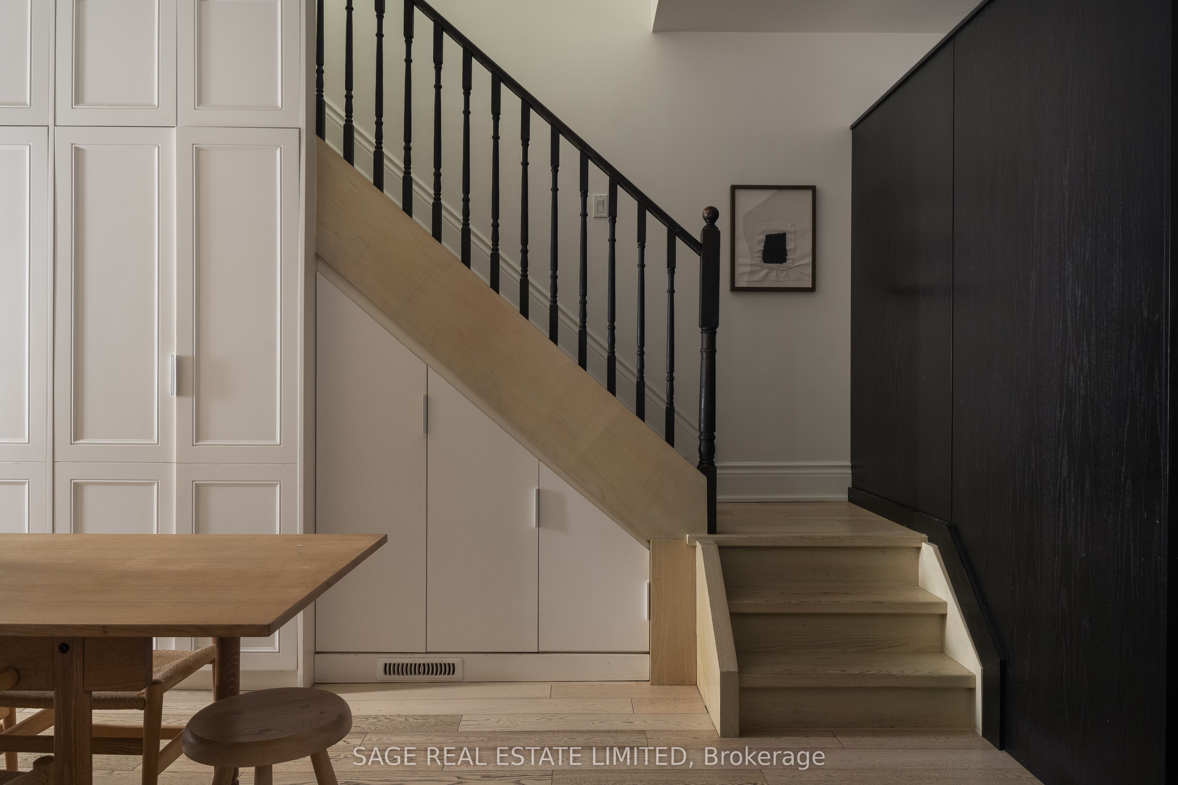 Additional image 3 of 35 Grant Street, Toronto, ON, M4M 2H6