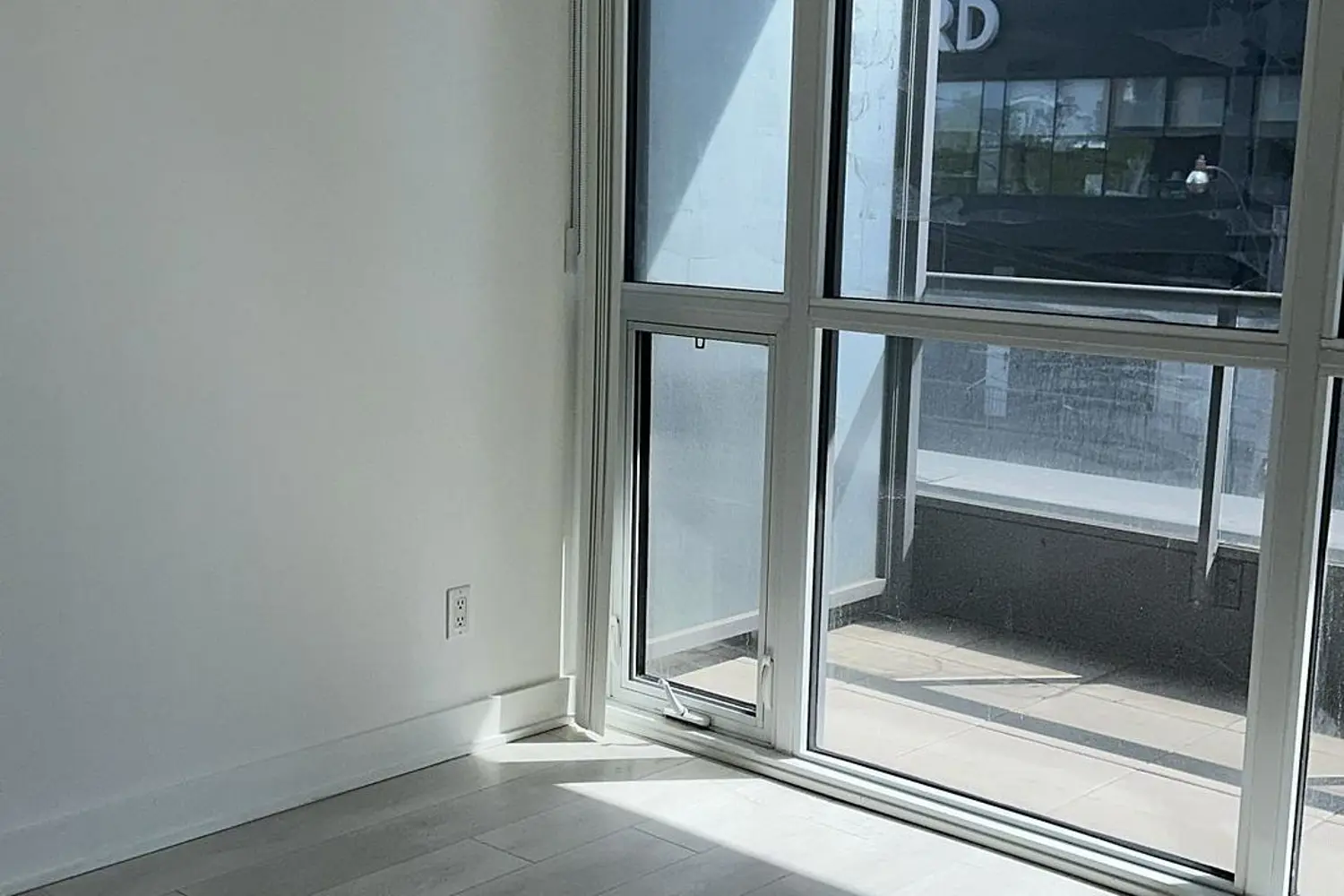 169 Fort York Boulevard 207 photo 4