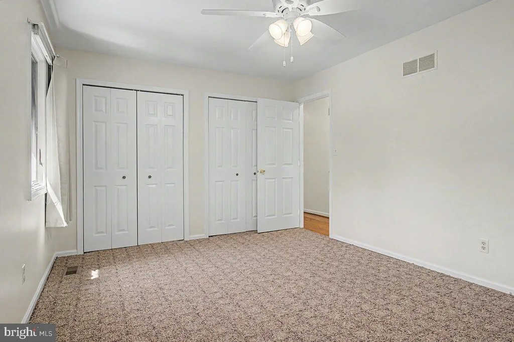 Additional image 28 of 6 Lombardy Drive, Wilmington, DE 19803